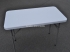 4ft Event Table