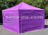 PROFI 3m x 3m Pop-up party tent