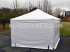 PROFI EXTREME 2,5m x 2,5m Pop-up party tent