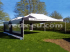 PROFI EXTREME 6m x 4m Pop-up party tent