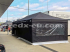 PROFI EXTREME 8m x 4m Pop-up party tent