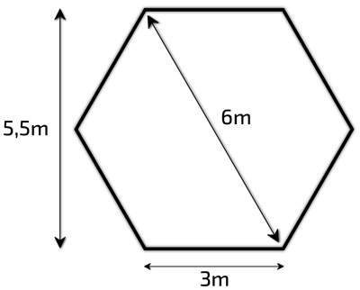 redx-profi-extreme-6mx6m-10