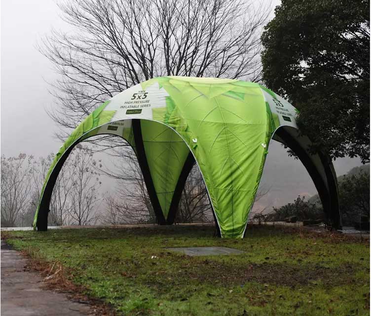 redx-ymx-inflatable-tent