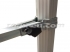 Instant Shelter Groundbars