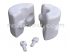 Water Container Weights