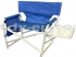 Luxury Aluminium Directors Chairs