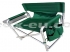 Luxury Aluminium Directors Chairs