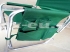 Luxury Aluminium Directors Chairs