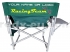 Luxury Aluminium Directors Chairs