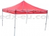 PROFI 3m x 3m Pop-up party tent