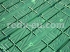 ROLA-TRAC Portable Flooring 