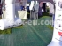 ROLA-TRAC Portable Flooring 
