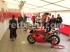 ROLA-TRAC Portable Flooring 