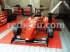 ROLA-TRAC Portable Flooring 
