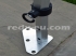 SR5 1.5m Commercial Concertina Table, 60cm PLYWOOD Top