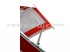 Instant Shelter Groundbars