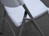 Folding Event Chairs (Set of 2)