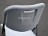 Folding Event Chairs (Set of 2)