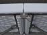 6ft Event Table (Folding Top)