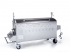 Large Hog Roast BBQ Oven