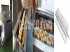 Large Hog Roast BBQ Oven