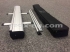 ROLL UP banner 85x200 cm