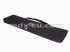 ROLL UP banner 85x200 cm