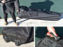 PROFI 3m x 2m Pop-up party tent