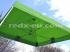 HOBBY 3m x 3m Pop-up party tent