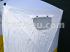 Pop-up 1,8m x 1,8m work tent