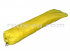 Pop-up 1,8m x 1,8m work tent