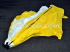 Pop-up 1,8m x 1,8m work tent