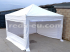 PROFI EXTREME 3m x 3m Pop-up party tent