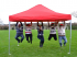 PROFI EXTREME 3m x 3m Pop-up party tent