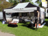 PROFI EXTREME 4,5m x 3m Pop-up party tent