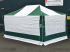 PROFI EXTREME 4,5m x 3m Pop-up party tent