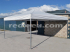 PROFI EXTREME 4m x 4m Pop-up party tent