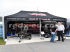 PROFI EXTREME 6m x 3m Pop-up party tent