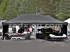 PROFI EXTREME 6m x 3m Pop-up party tent
