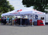 PROFI EXTREME 6m x 3m Pop-up party tent