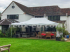 PROFI EXTREME 6m x 4m Pop-up party tent
