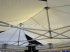 PROFI EXTREME 6m x 4m Pop-up party tent