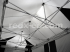 PROFI EXTREME 8m x 4m Pop-up party tent