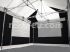 PROFI EXTREME 8m x 4m Pop-up party tent
