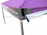 360° Valance Wraps for pop-up tents