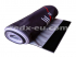 360° Valance Wraps for pop-up tents