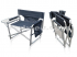 Directors Chairs with Printing