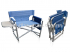 Directors Chairs with Printing