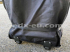 Instant Shelter Wheeled Storage Bag