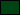 Racing Green